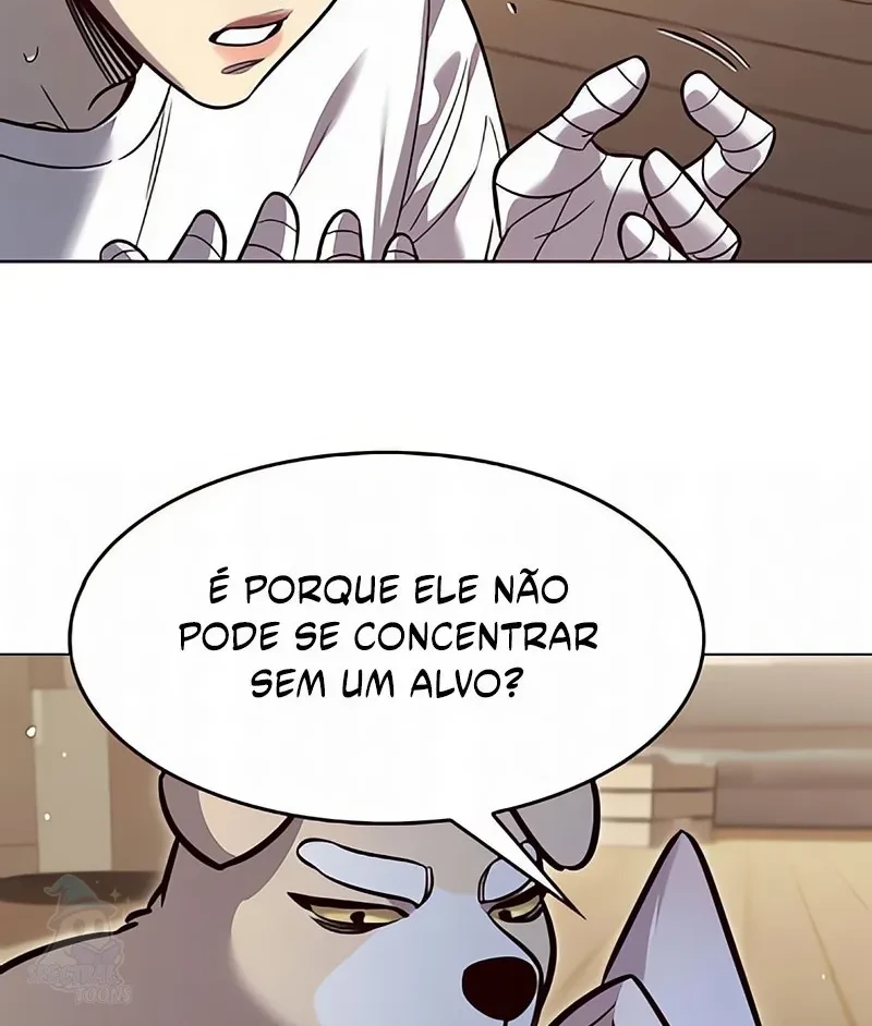 Página 75