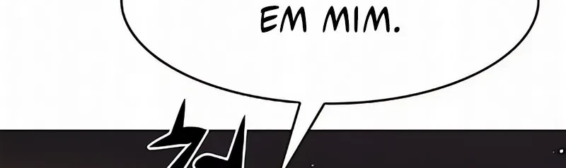 Página 78