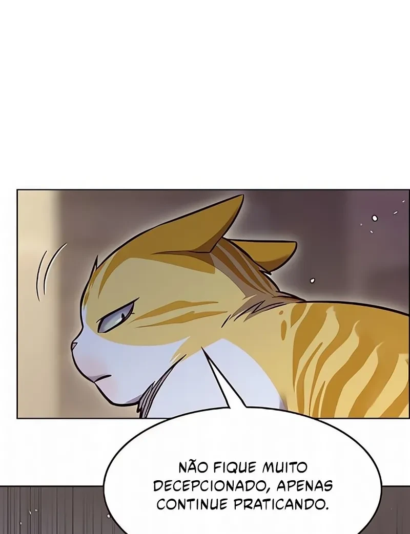 Página 93