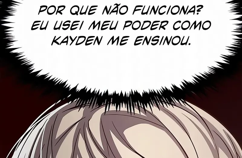Página 98