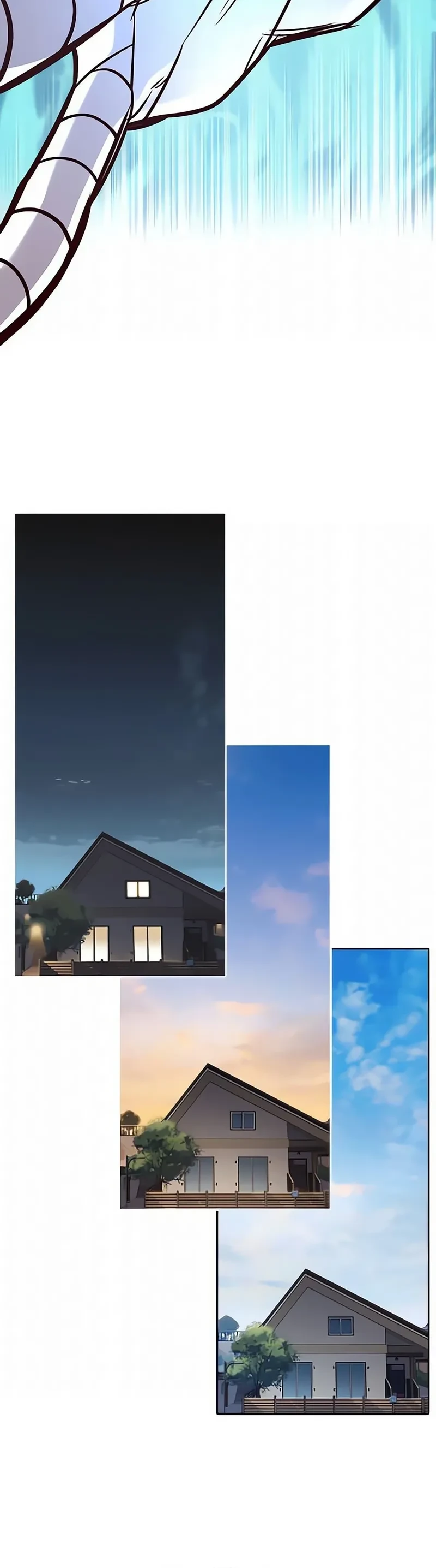 Página 107