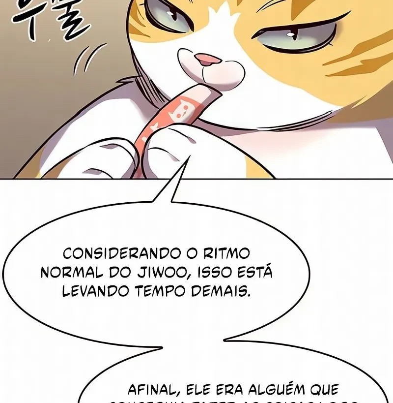 Página 111