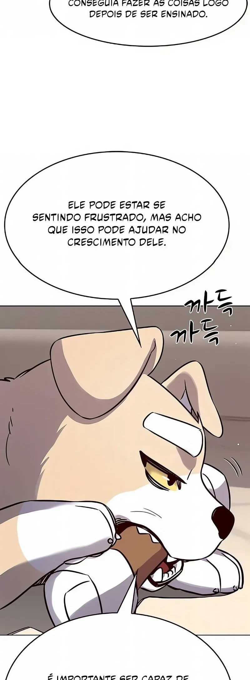 Página 112
