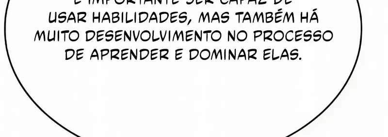 Página 113