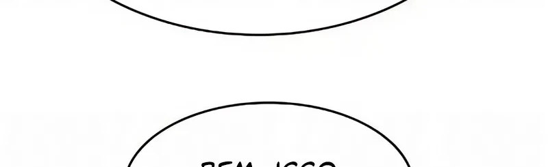 Página 114