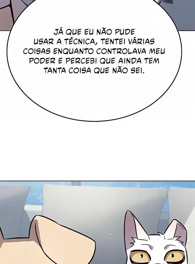 Página 124