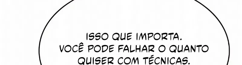 Página 126