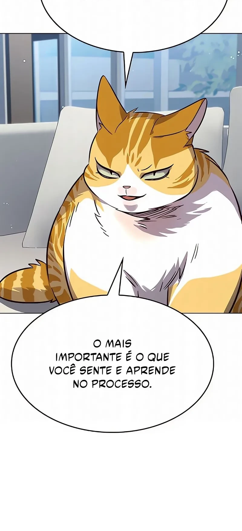 Página 127