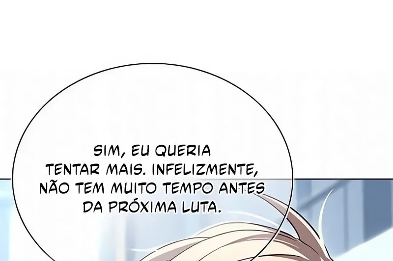 Página 128