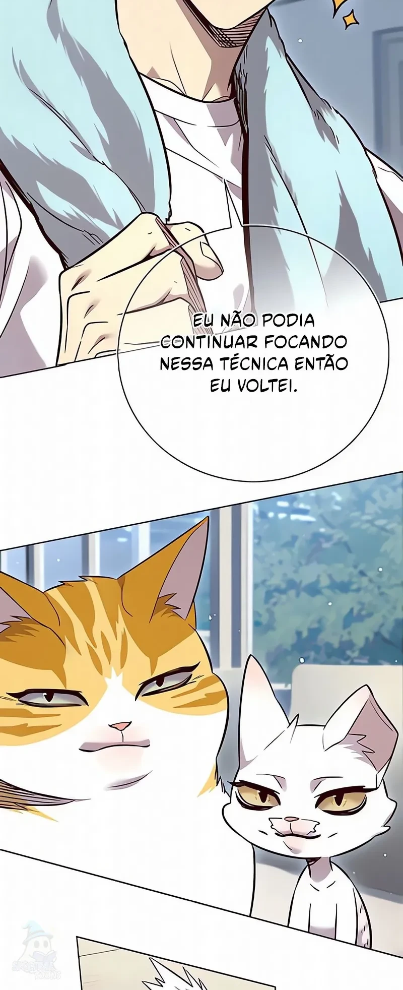 Página 130