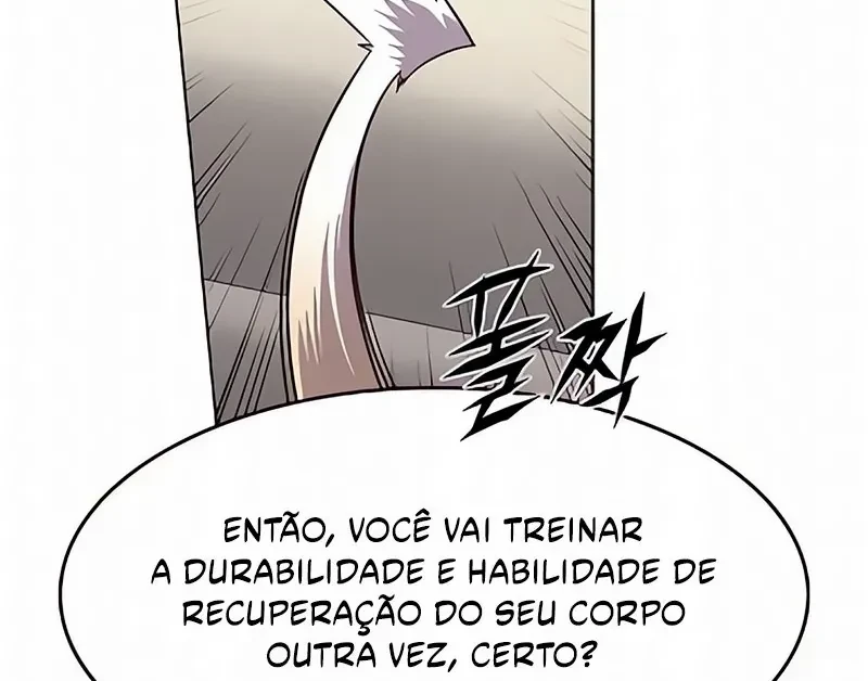 Página 131