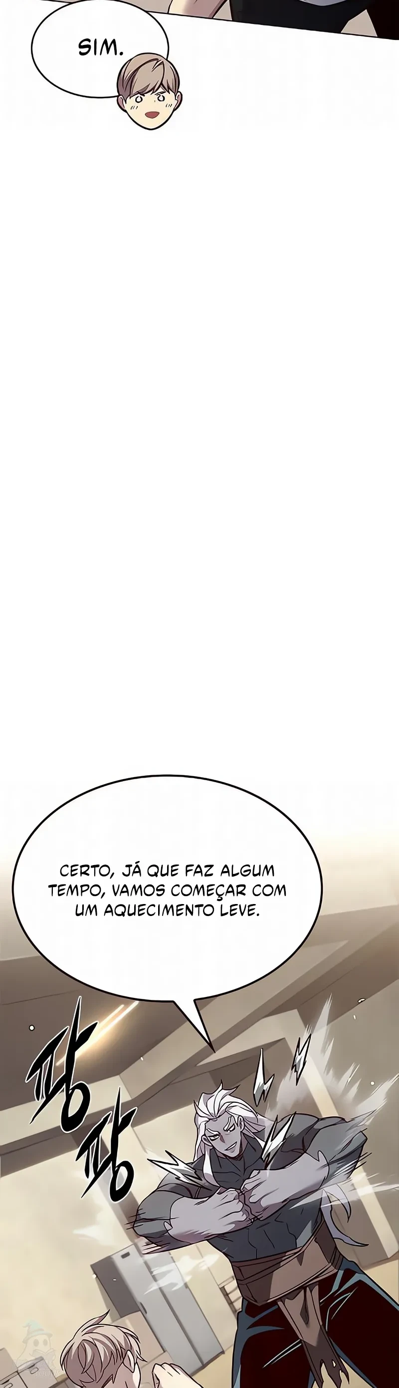 Página 135