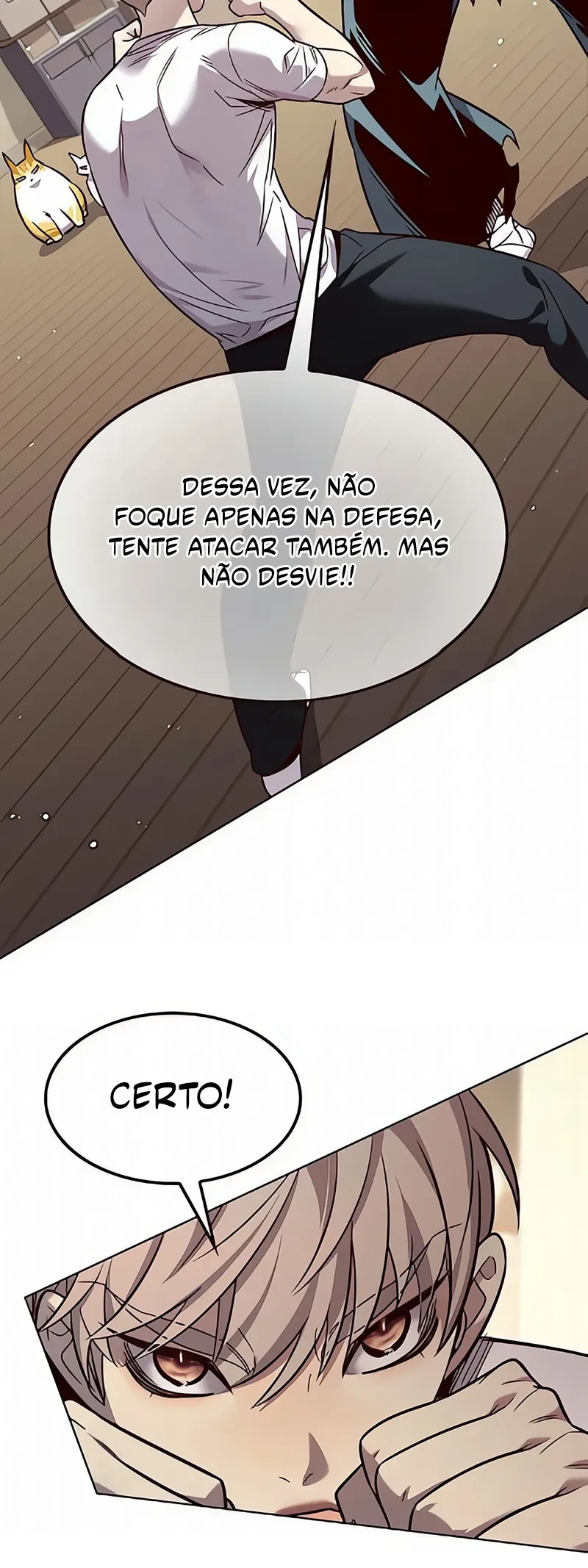 Página 136
