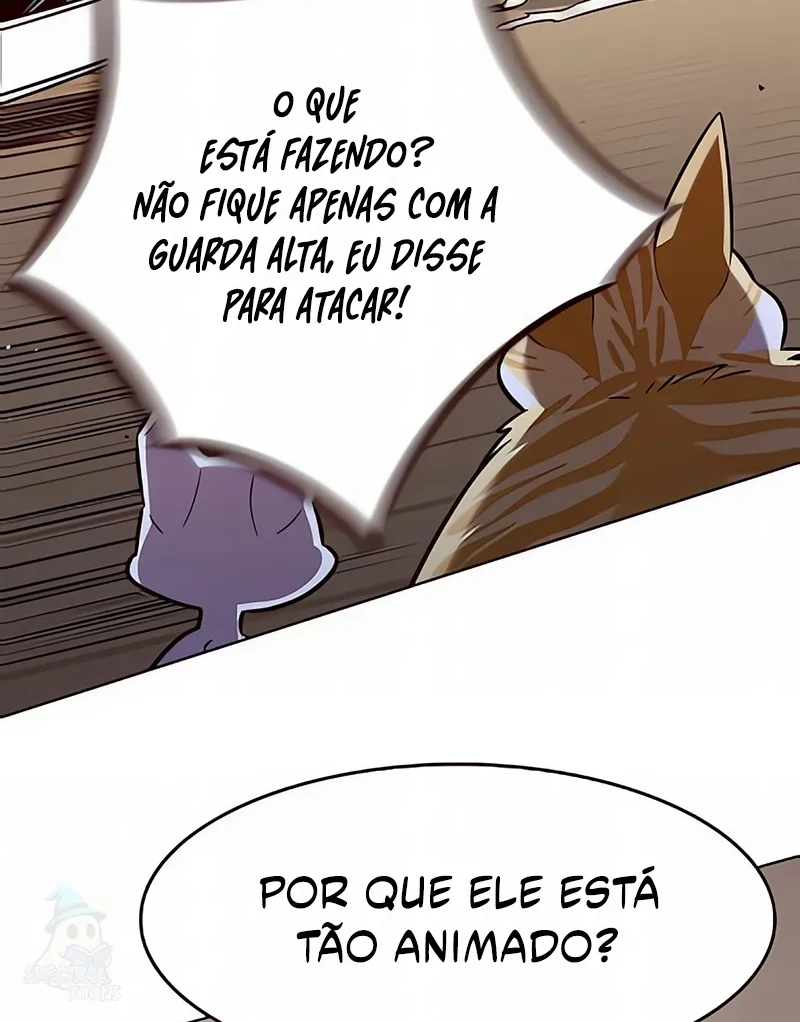 Página 140