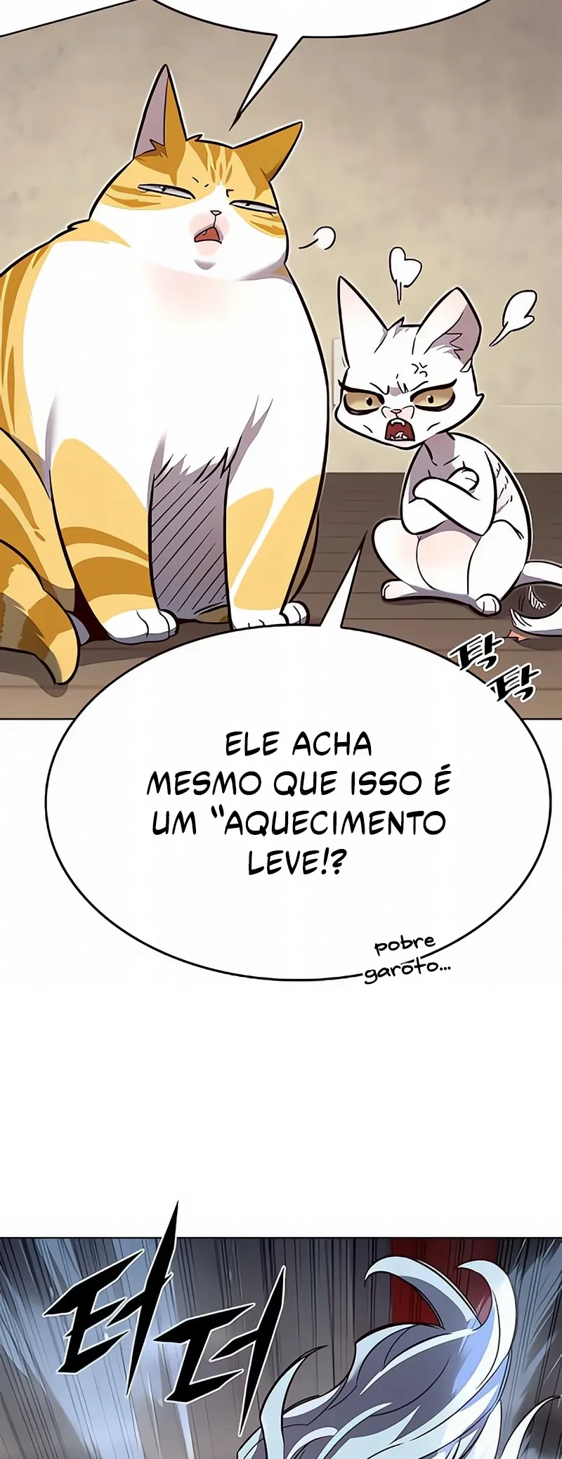 Página 141