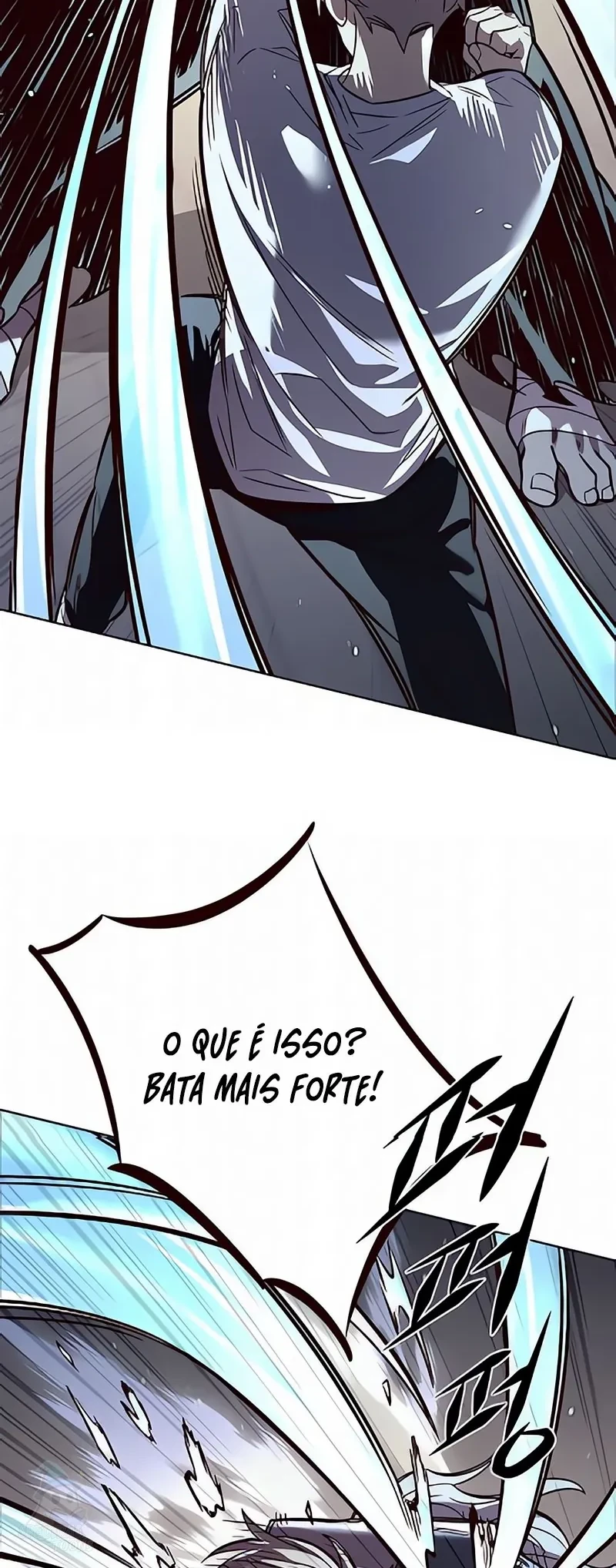Página 145
