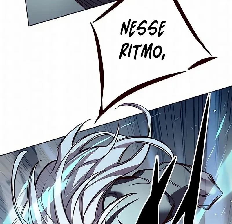 Página 149