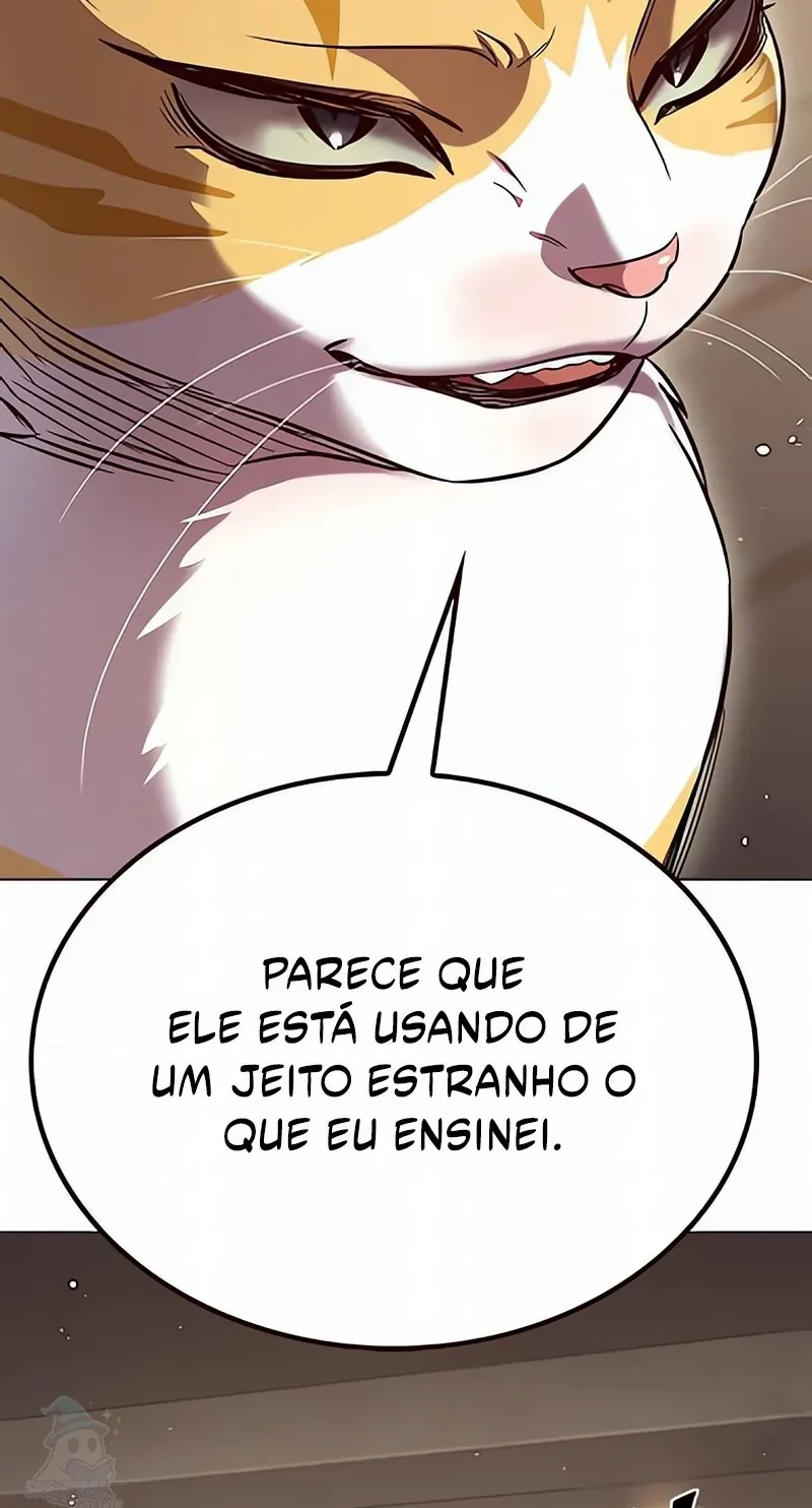 Página 179