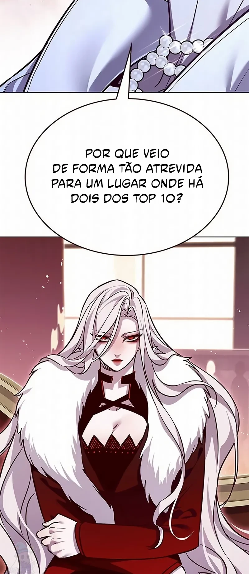 Página 49