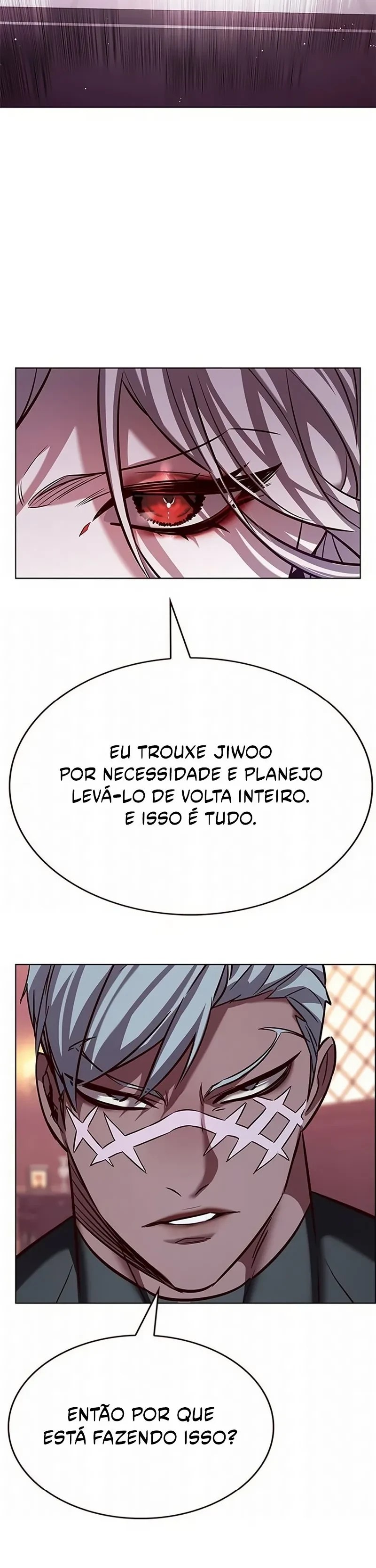 Página 57