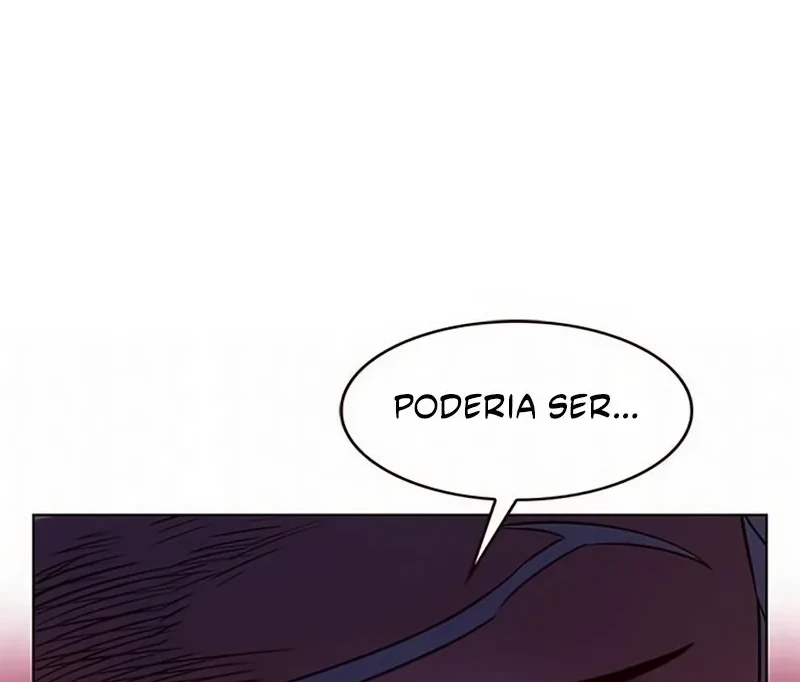 Página 58