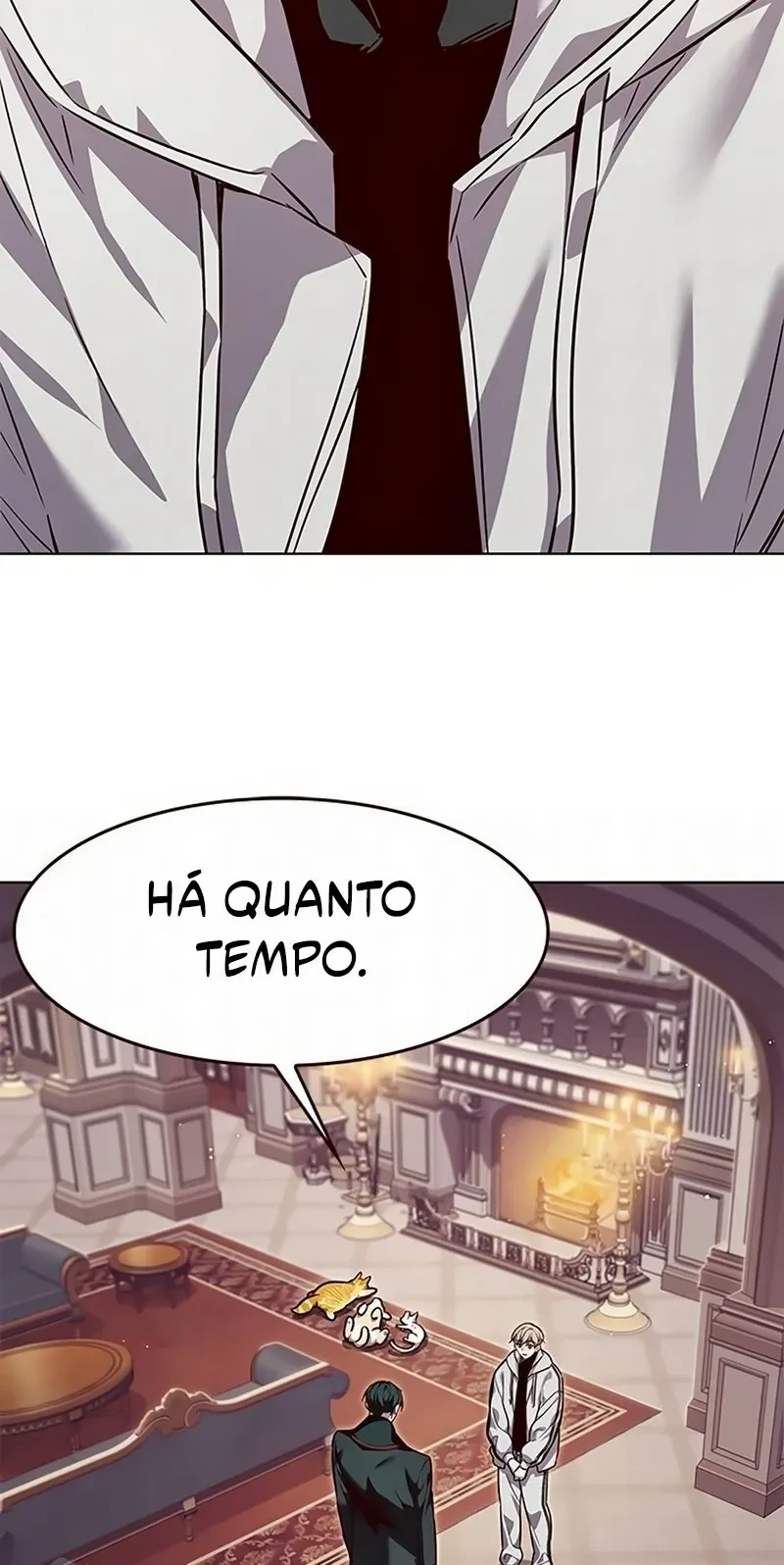 Página 74