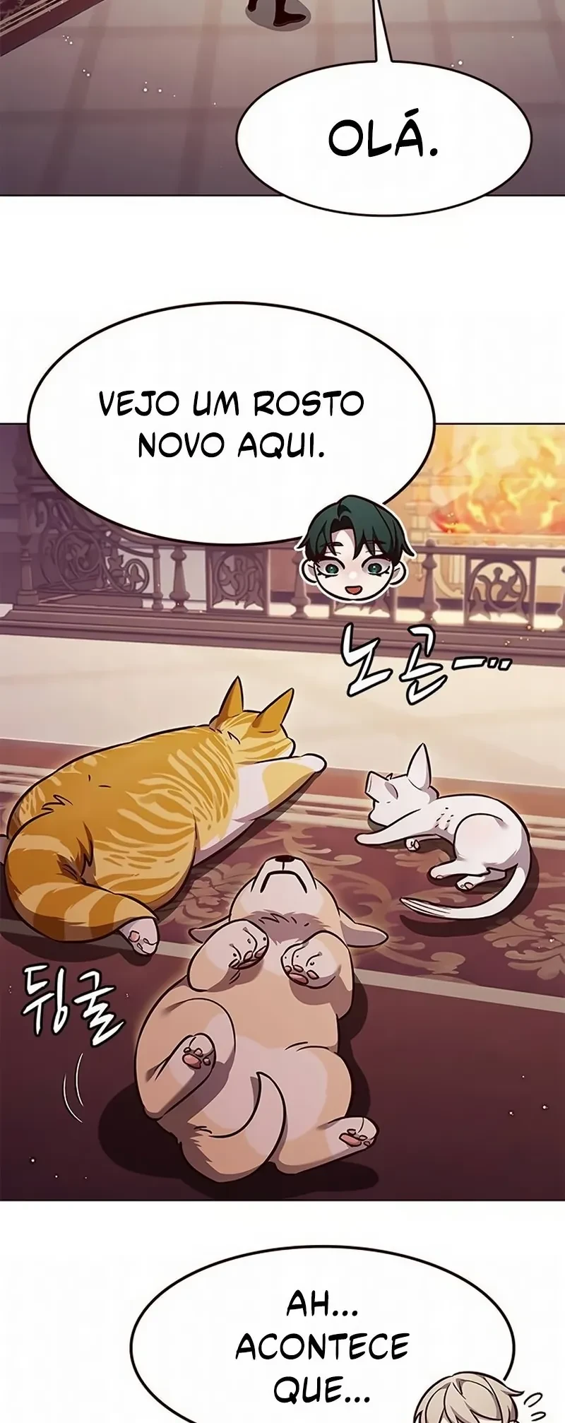 Página 76