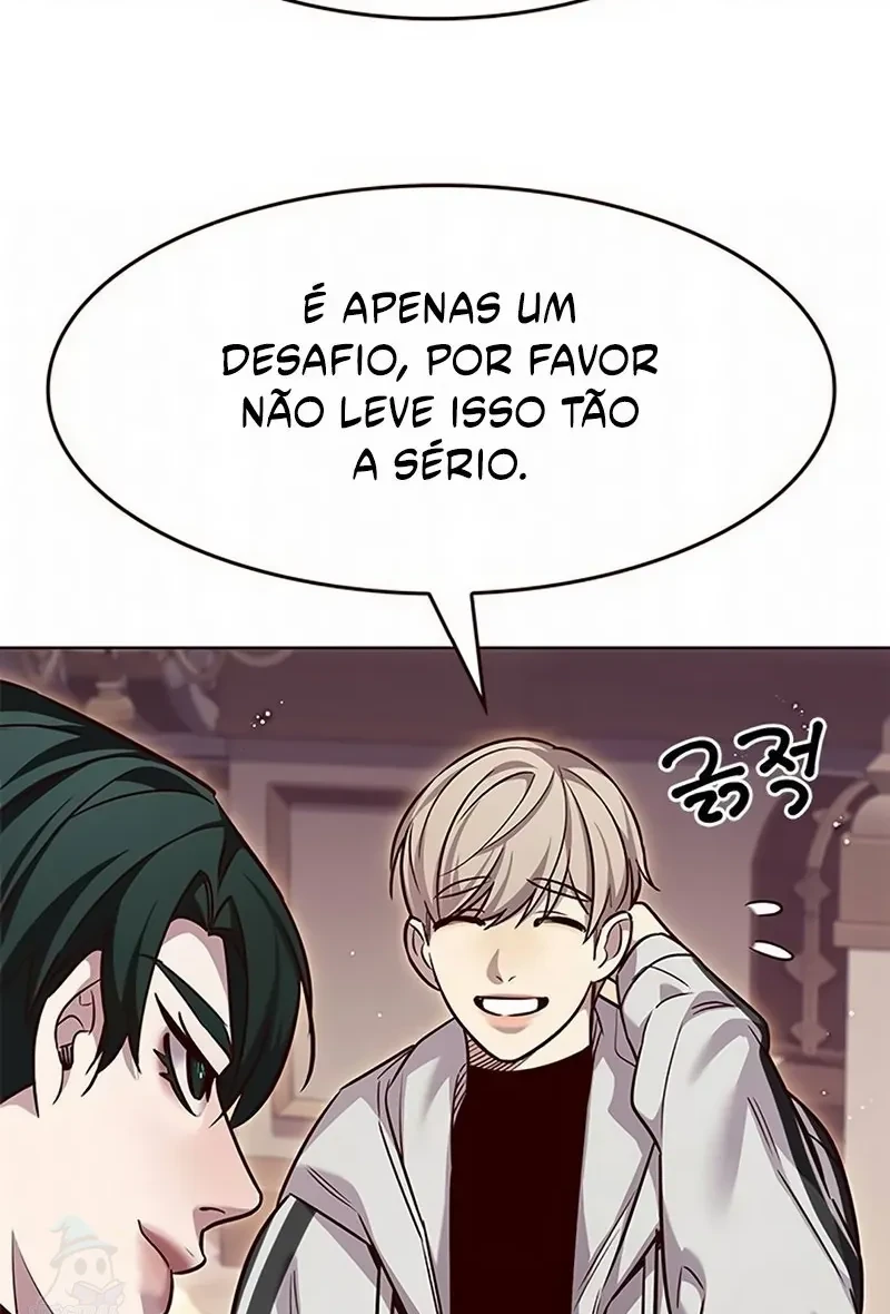 Página 78