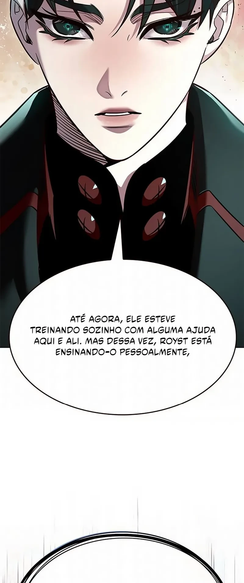 Página 88