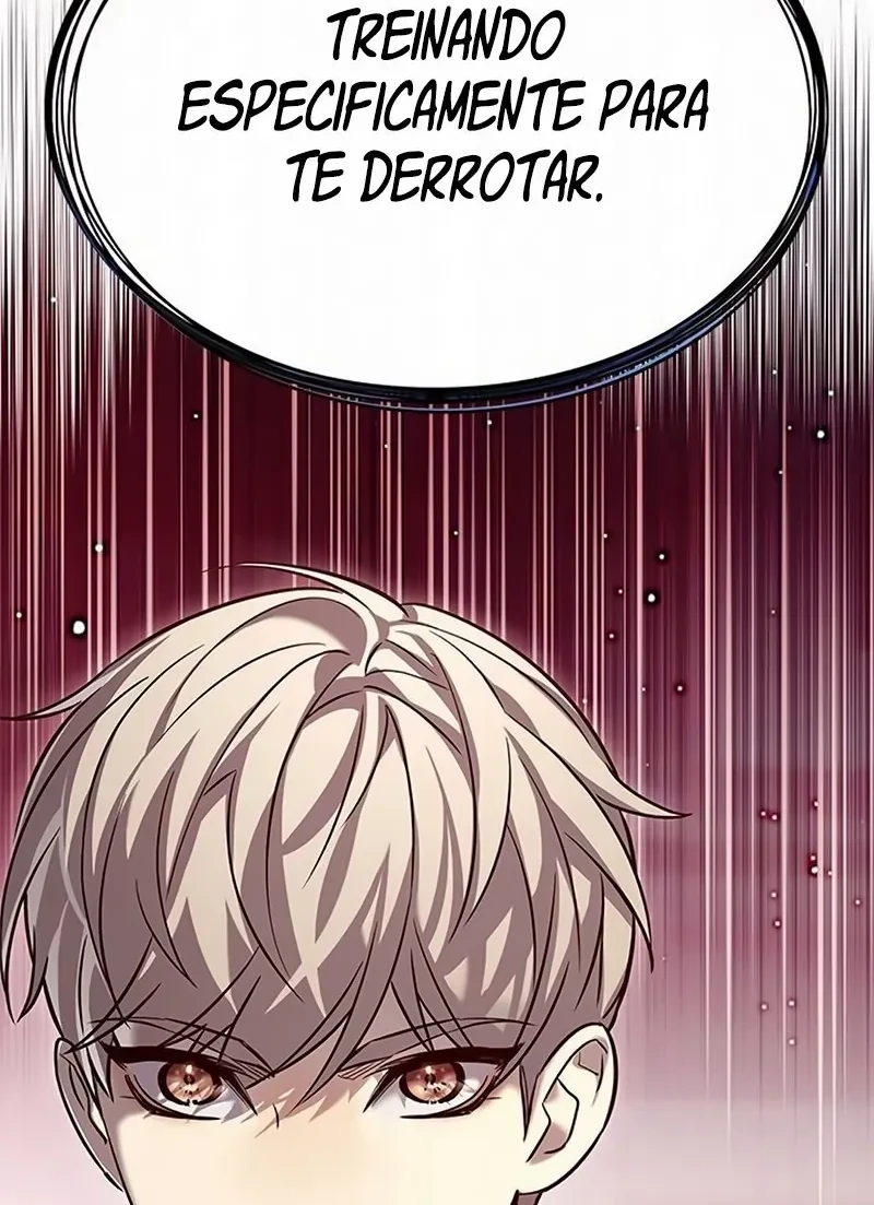 Página 89