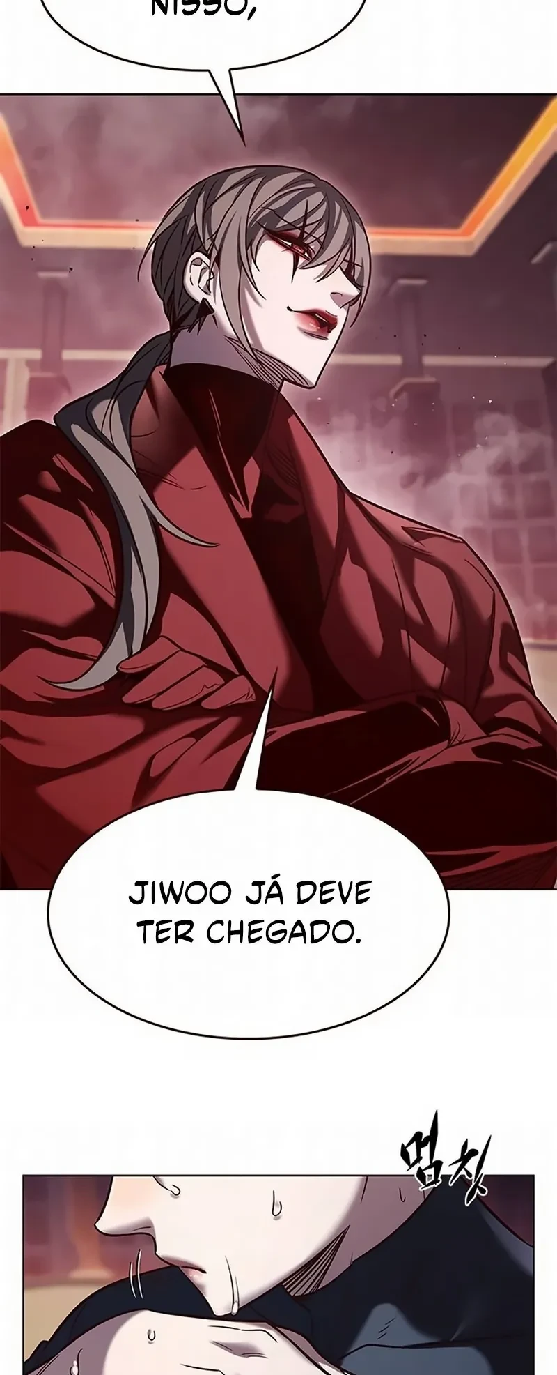 Página 96