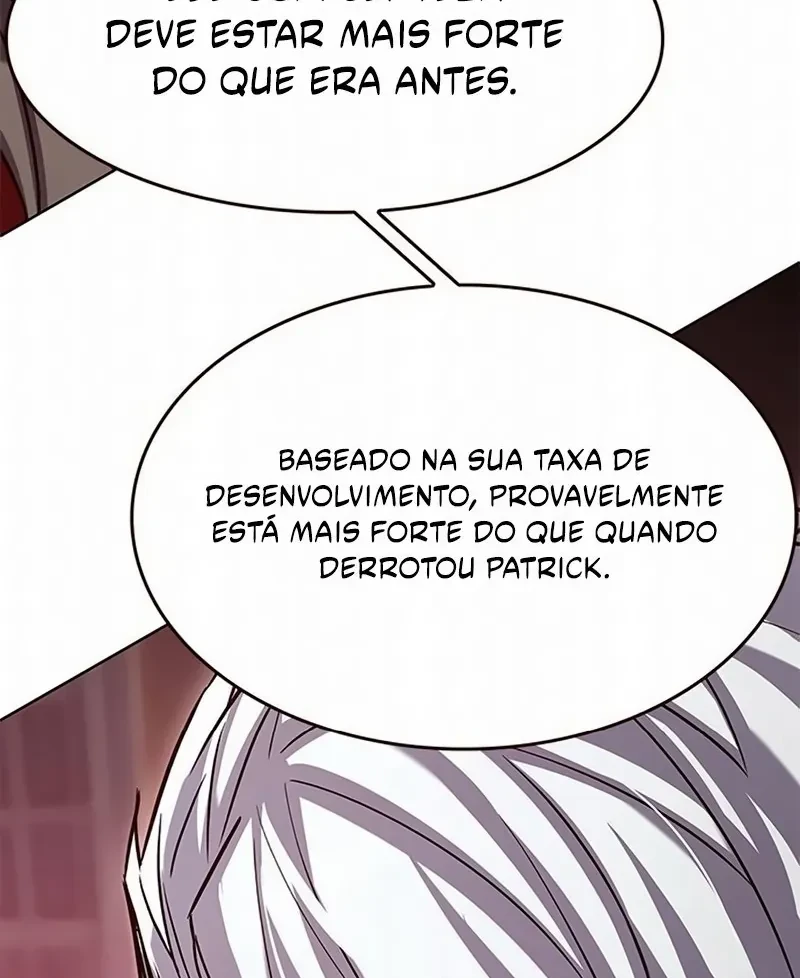 Página 101