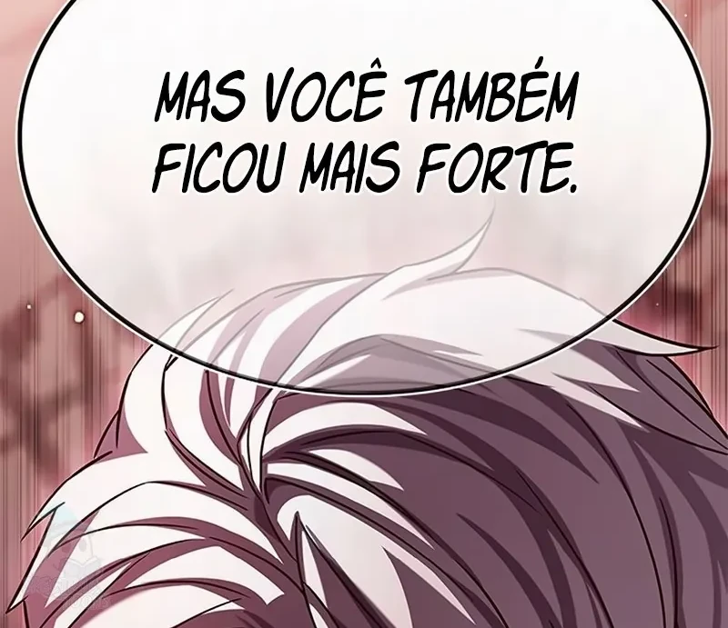Página 105