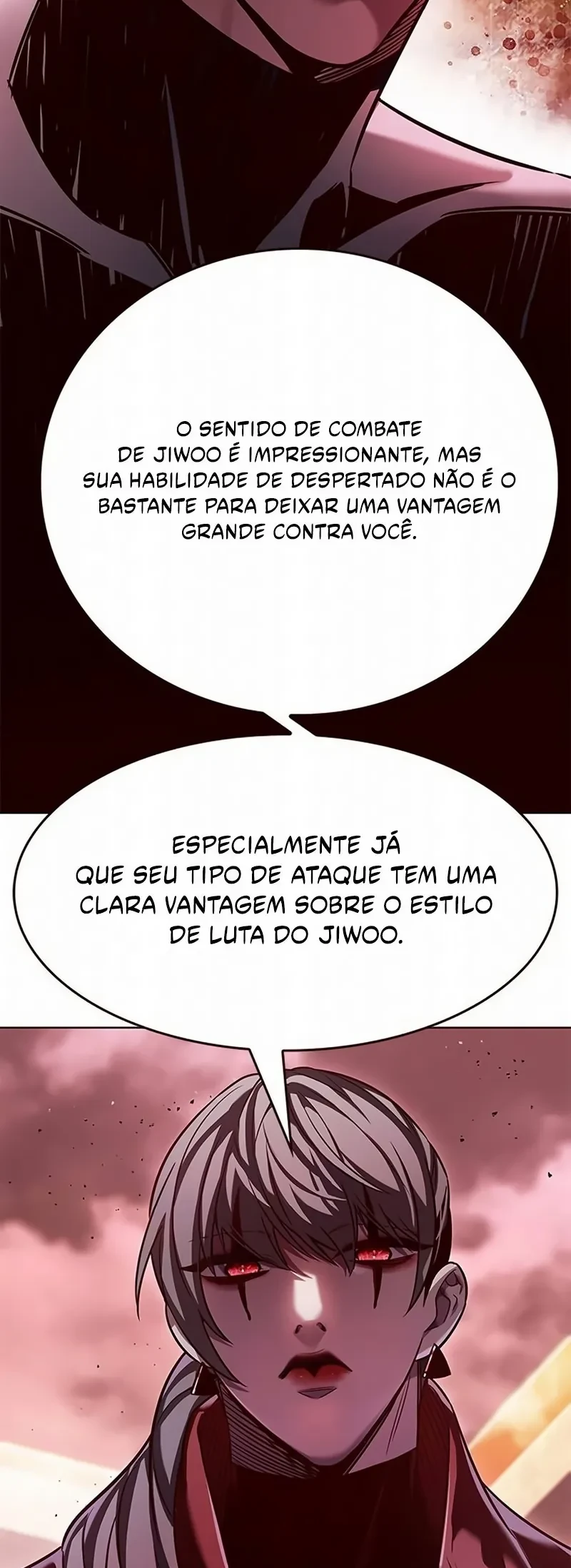 Página 108