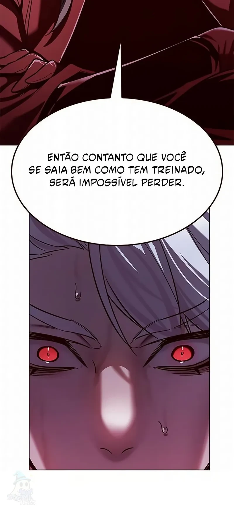 Página 110
