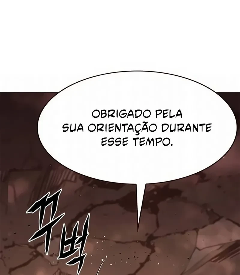 Página 111
