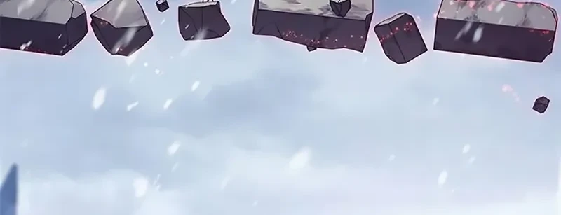 Página 139