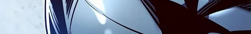 Página 142
