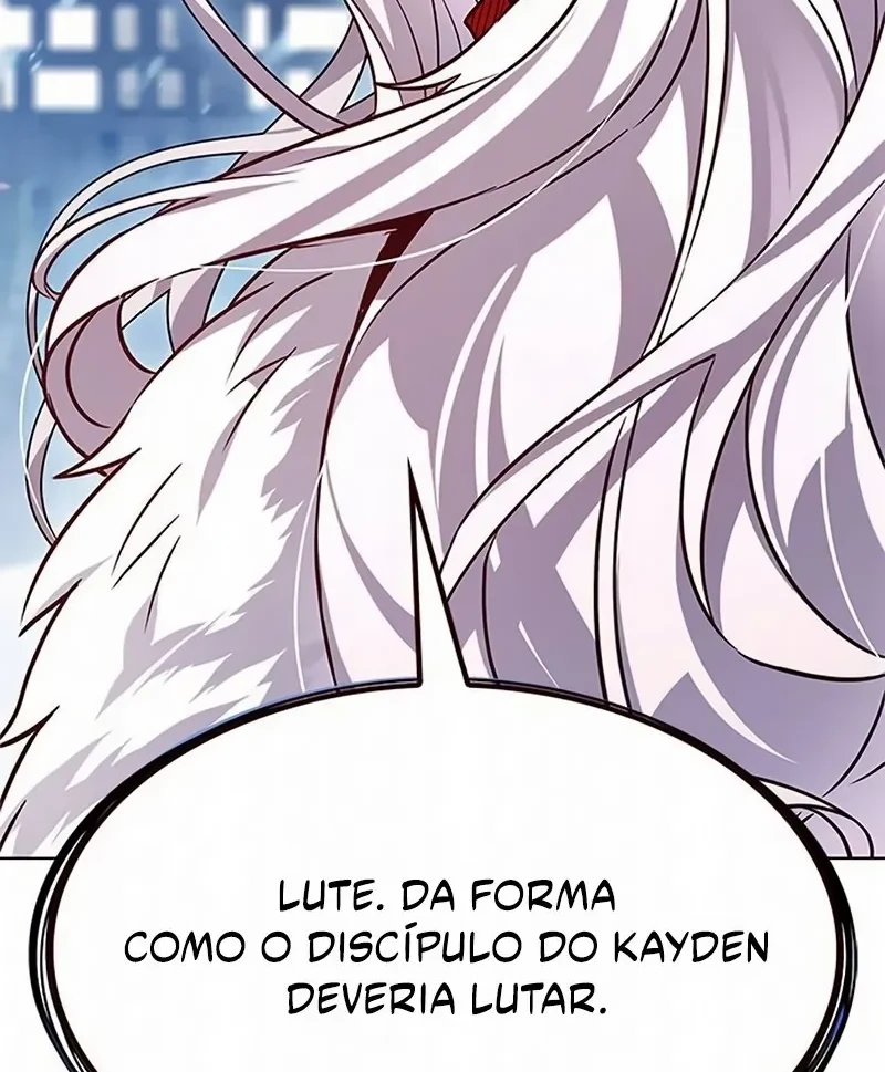 Página 148