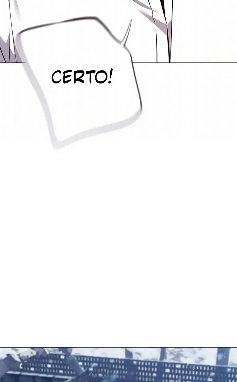 Página 151