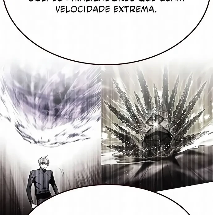 Página 46