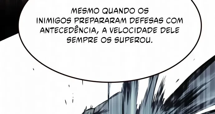 Página 47