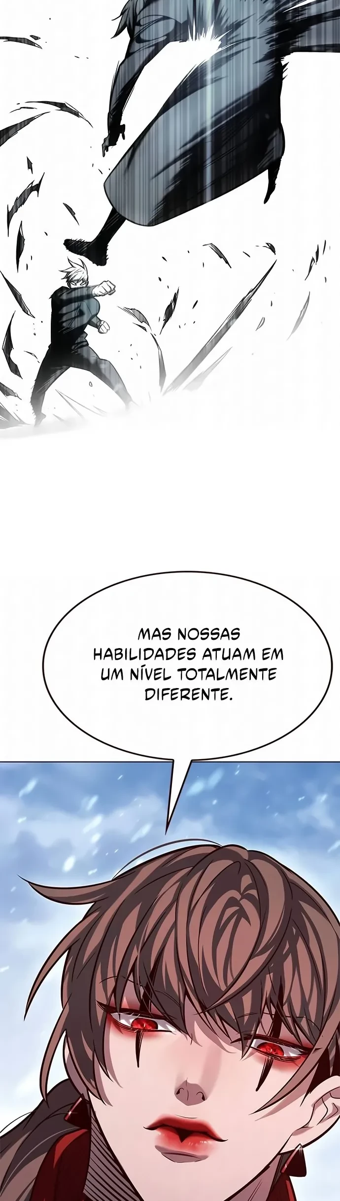Página 48
