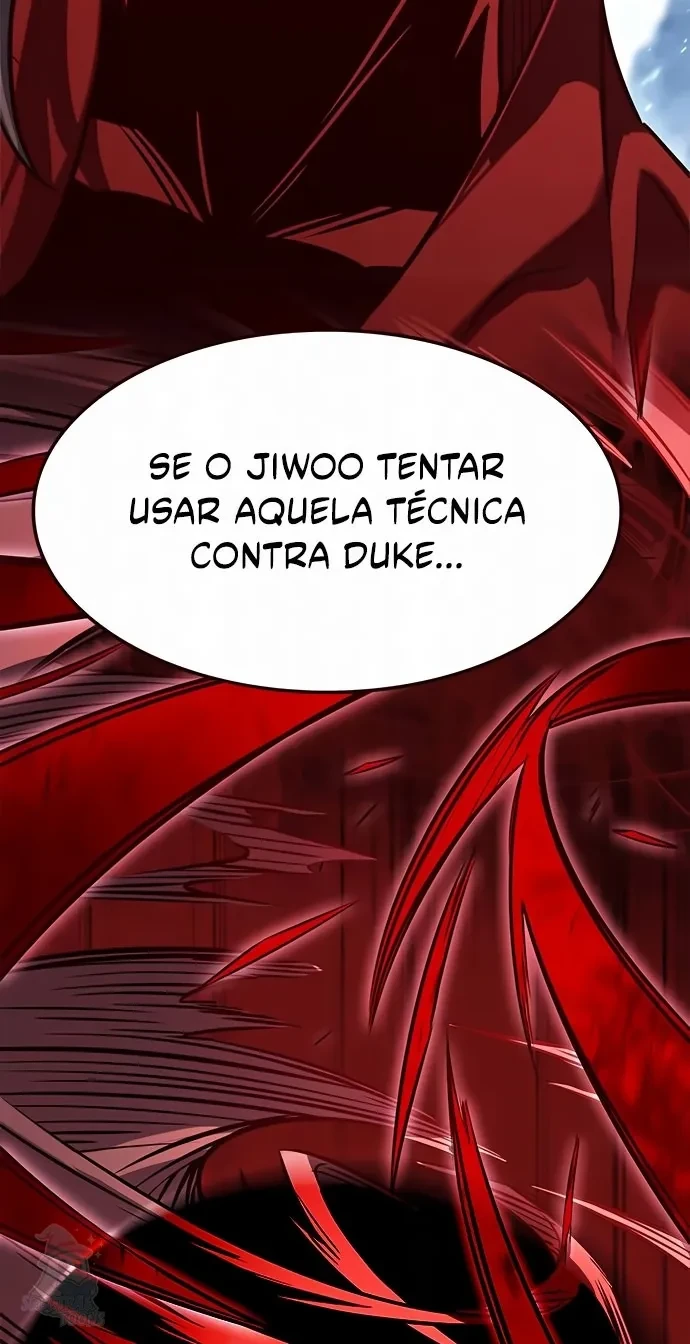 Página 50