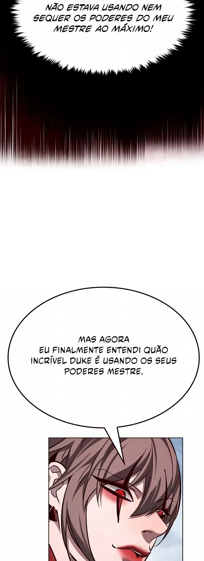 Página 101