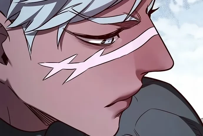 Página 104