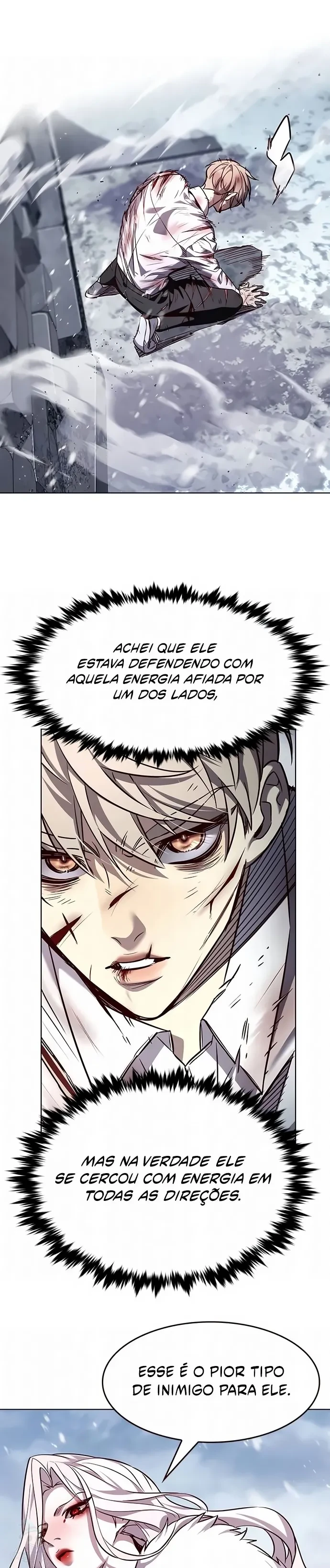 Página 109