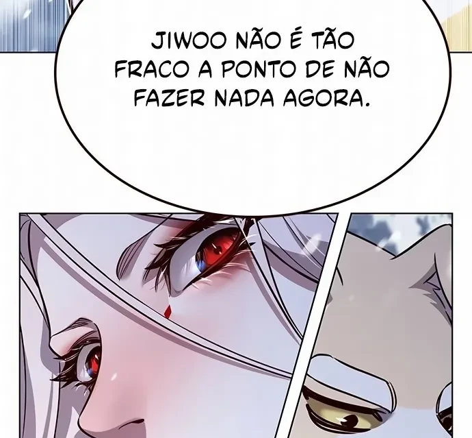 Página 118