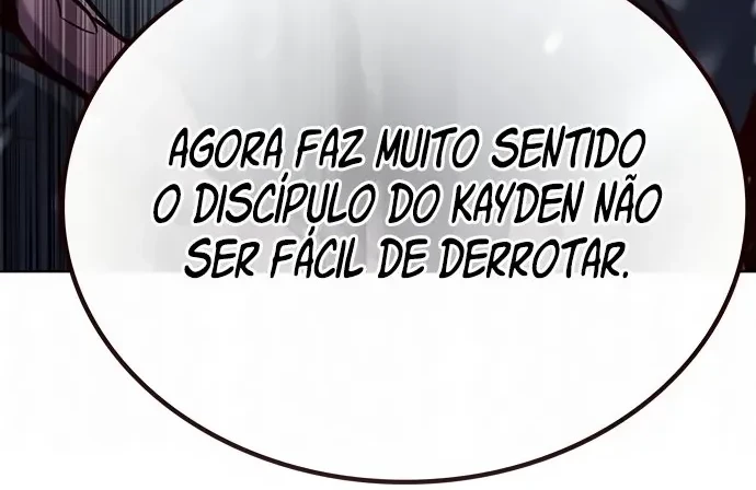 Página 144