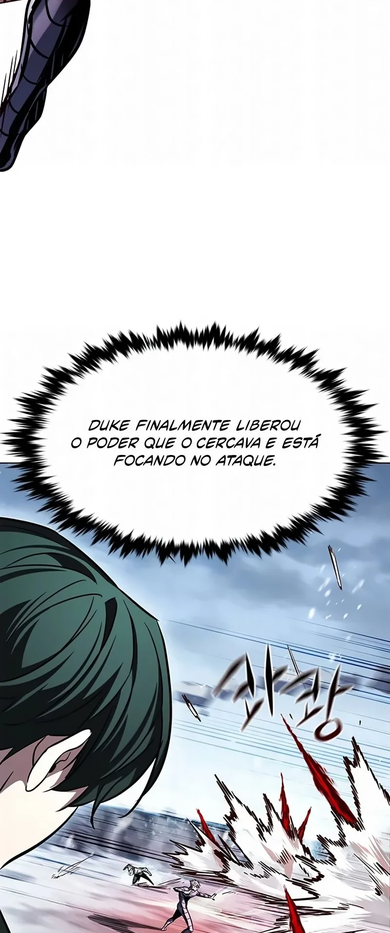 Página 69